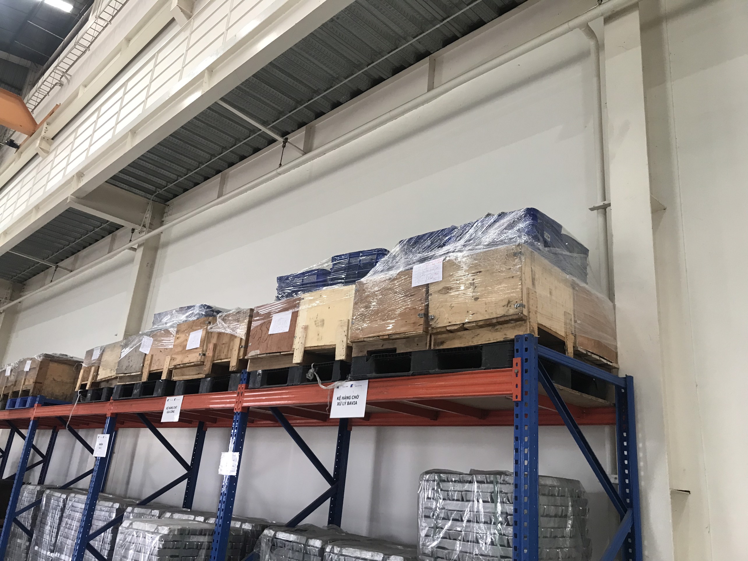 Warehouse 11.jpg